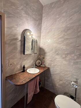 Foto 07.11.25, 13 35 11 - 