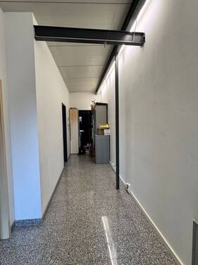 Foto 07.11.25, 13 35 00 - 