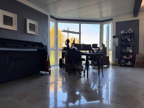 Foto 07.11.25, 13 33 50 - 