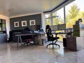 Büroraum 1 - 