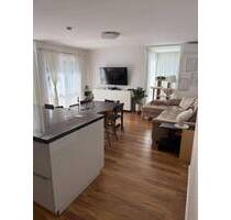 Helle 4½-Zimmerwohnung in begehrter Lage von Berlin-Hermsdorf