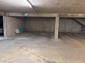 Garagenplatz - 