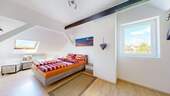 Schlafzimmer 1 - 