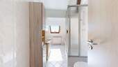 Badezimmer 2 - 