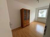 Schlaf-/Kinderzimmer - Etagenwohnung mit 56,00 m&sup2; in Hannover zum Kaufen