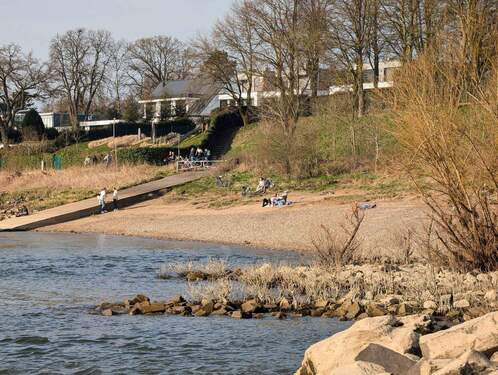 Rheinlage - 