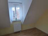 Bild 4 - Etagenwohnung mit 79,90 m&sup2; in Neustadt/Aisch zum Kaufen