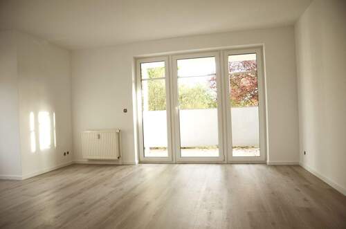 Zugang Terasse.JPG - 