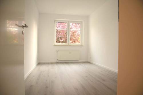 DSC_7699 Kopie.JPG - 