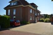 Seitenansicht Koppelring 36.jpg - 3 Zimmer Terrassenwohnung in Ebstorf
