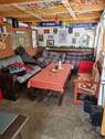 Bild 15 - 