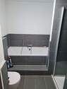 Bild 16 - 
