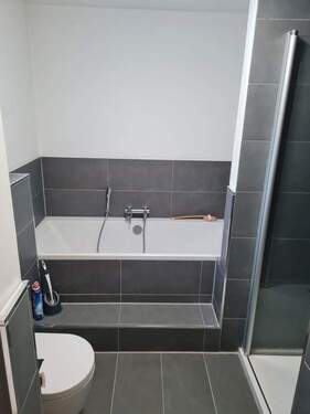 Bild 16 - 