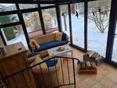 Bild 17 - 
