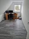 Bild 18 - 