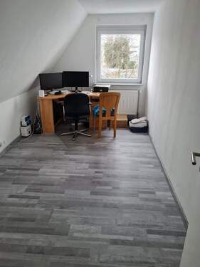 Bild 18 - 
