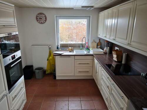 Bild 2 - 4 Zimmer Einfamilienhaus zum Kaufen in Groß Rönnau