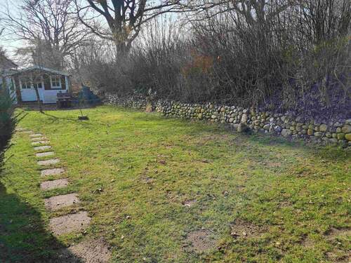 Bild 4 - Einfamilienhaus mit 100,00 m&sup2; in Groß Rönnau zum Kaufen