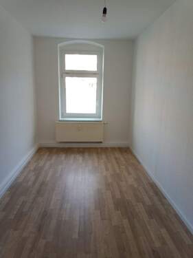 IMG_20260313_124339864.jpg - Etagenwohnung mit 55,50 m&sup2; in Chemnitz zur Miete