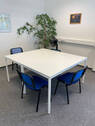 Bild 2 - Büro zur Miete in Elmshorn