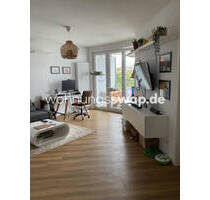 Wohnungsswap - Weserstraße - 695,00&nbsp;EUR Kaltmiete, ca.&nbsp; 53,00&nbsp;m&sup2;&nbsp;Wohnfl&auml;che in Berlin (PLZ: 10247) Friedrichshain