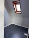 Ankleide - 