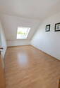 Kinderzimmer 1 - 