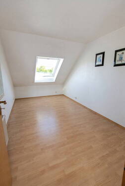 Kinderzimmer 1 - 
