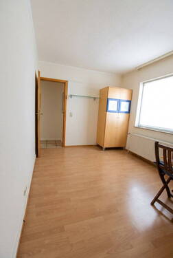 Kinderzimmer 2 - 