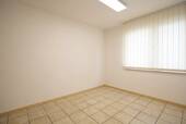 Büro 2 - 