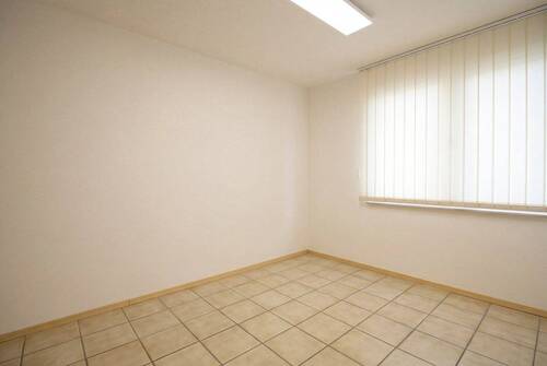 Büro 2 - 