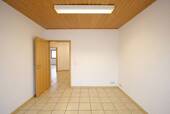 Büro 3 - 