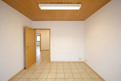 Büro 3 - 