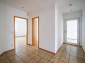 Flur Gewerbe - 