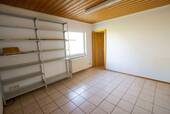Lagerraum Gewerbe - 