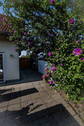 Gartenhaus - 