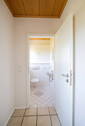 Gäste-WC - 
