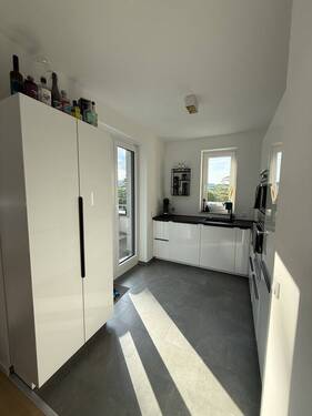 Küche - 