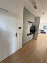Garderobe - 