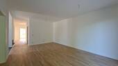 Zimmer - 
