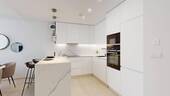 Bild 12 - 