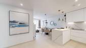 Bild 13 - 