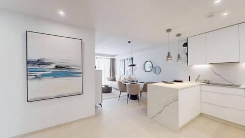 Bild 13 - 