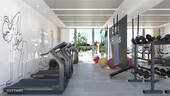 Bild 14 - 