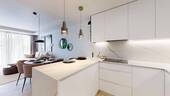 Bild 15 - 