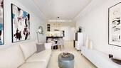 Bild 16 - 