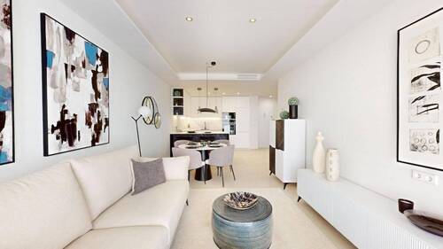Bild 16 - 