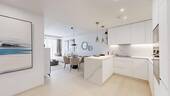Bild 17 - 