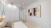 Bild 19 - 