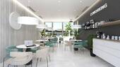 Bild 25 - 
